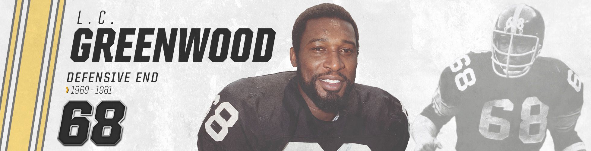 person-header_greenwood_lc