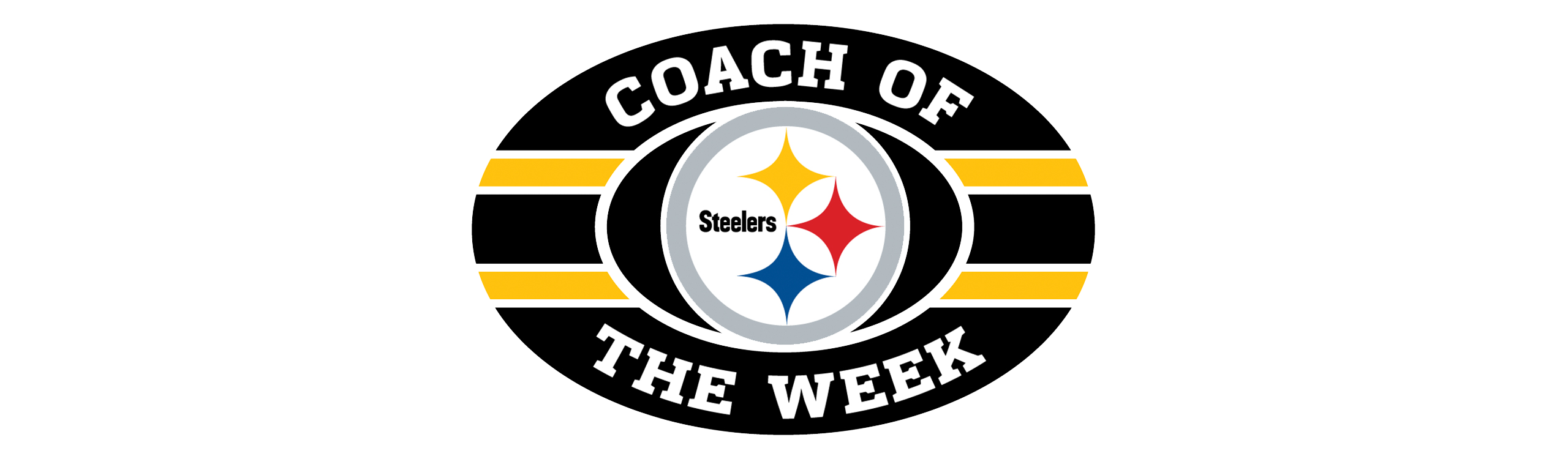 Pittsburgh Steelers: Three Keys to Winning in Week 10