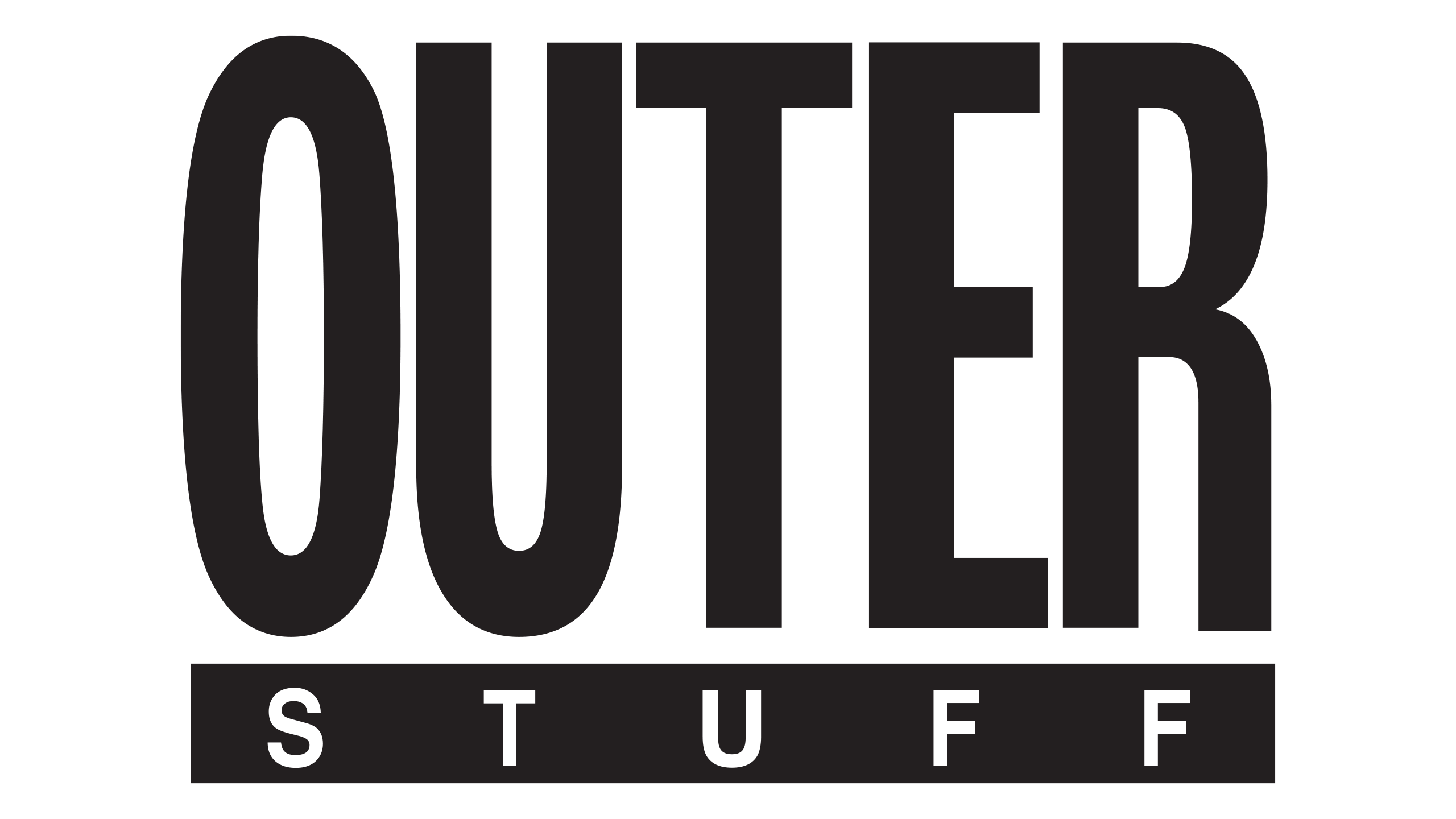 Logo_RSS_2021_OuterStuff