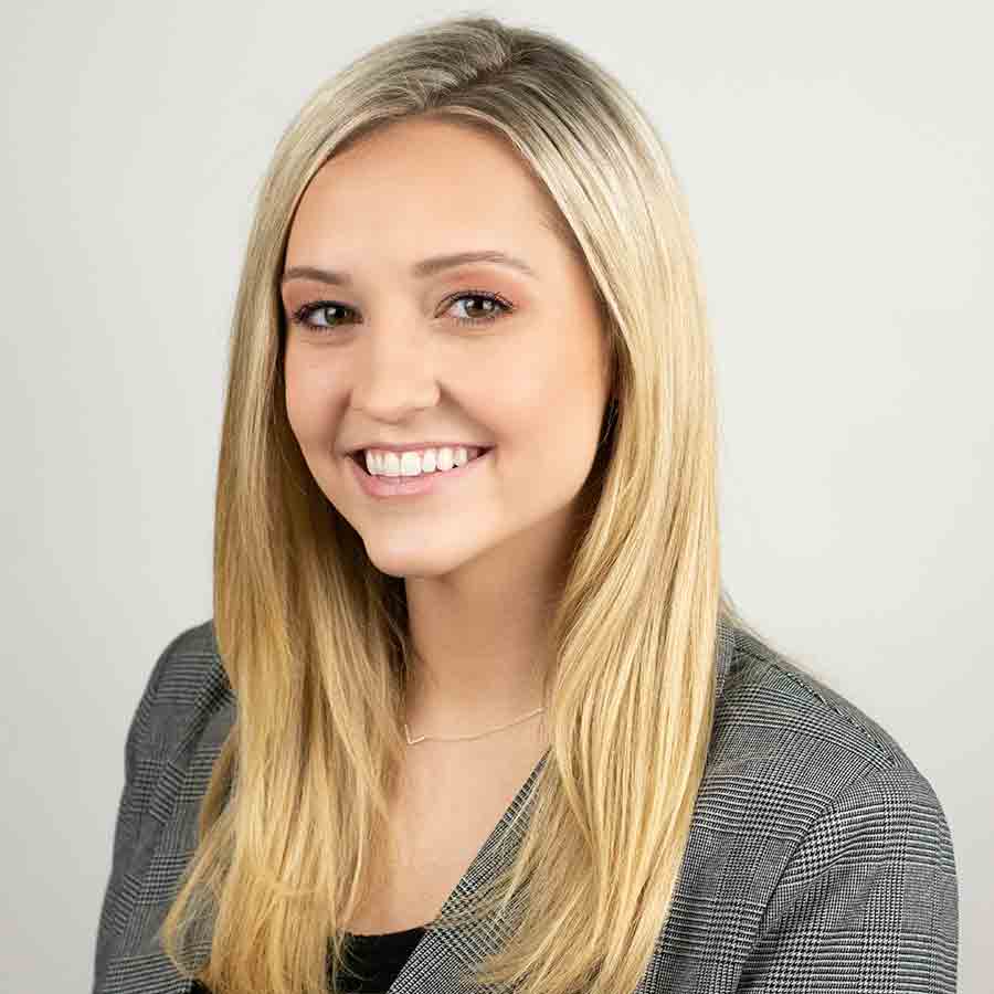 Staff_Comunale_Payton