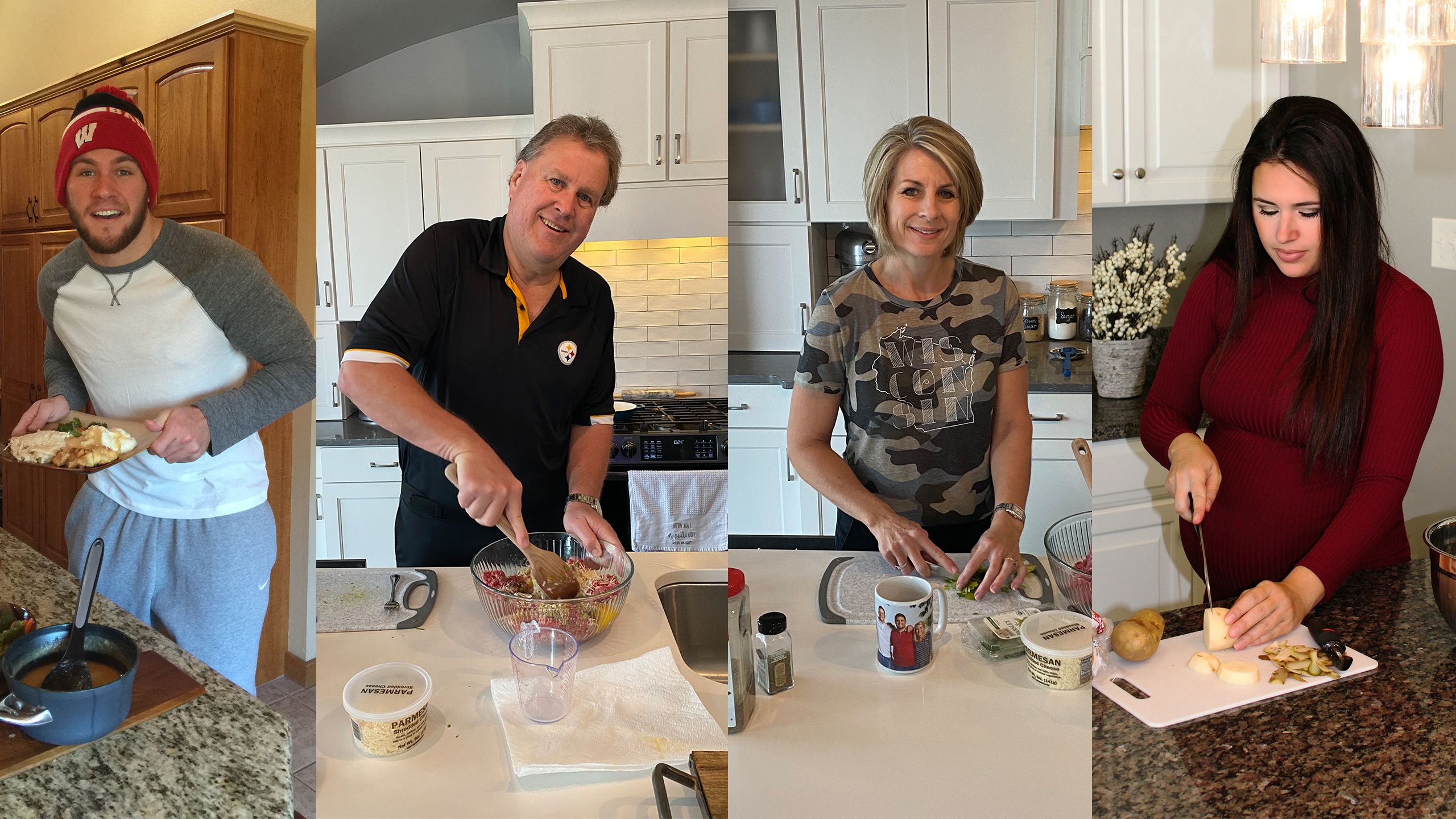 Thanksgiving_Recipes_2020_Watt