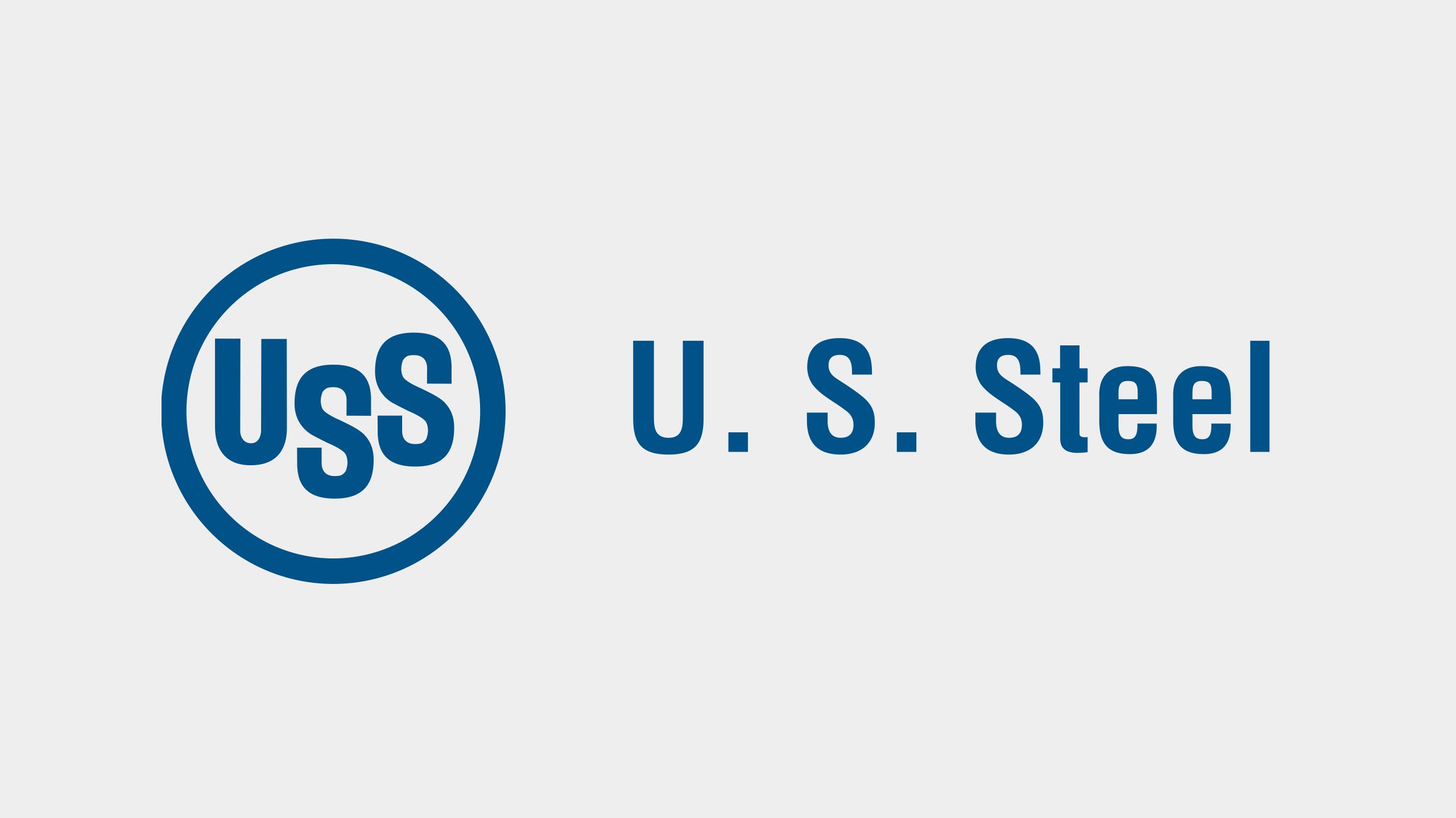 Logo_US_Steel_eeeeee