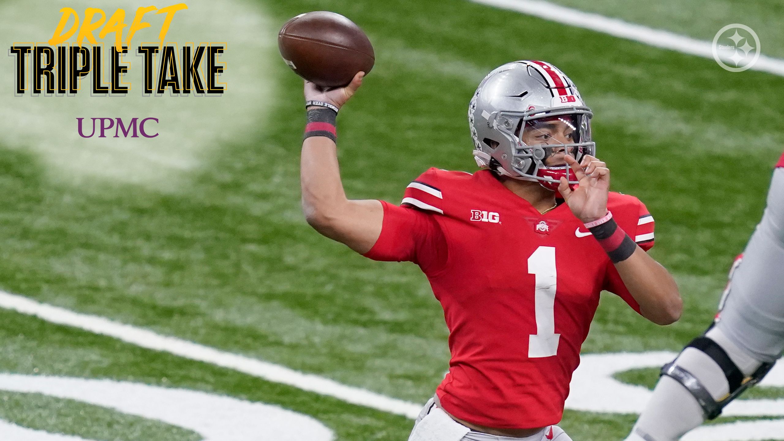 Triple_Takes_2021_QB_Fields_Justin_OSU_UPMC