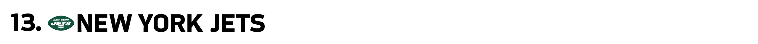 2023-Mock-Draft_13_Jets