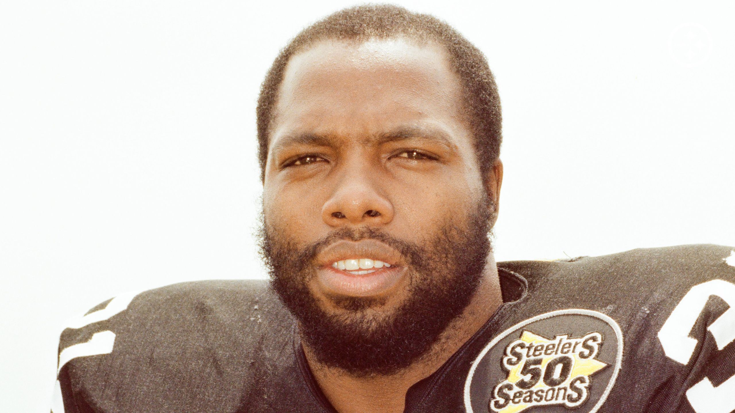 Donnie Shell
