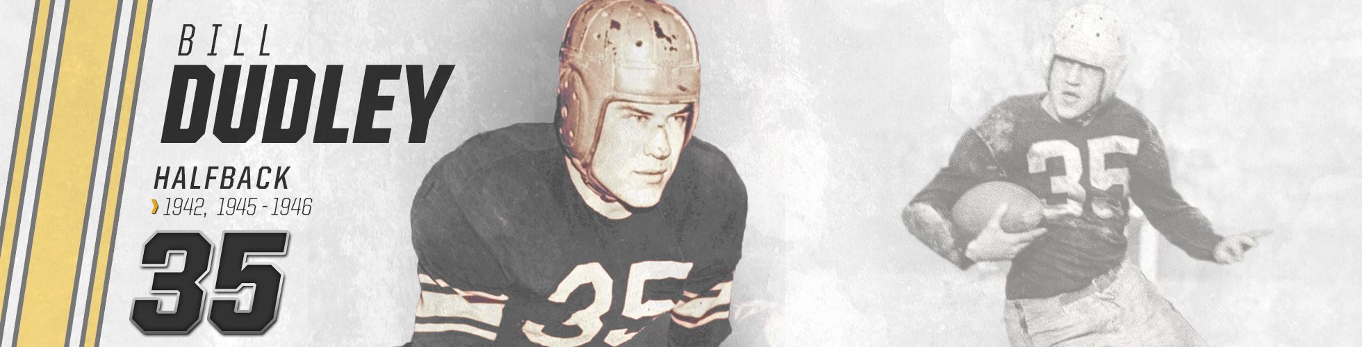 person-header_dudley_bill