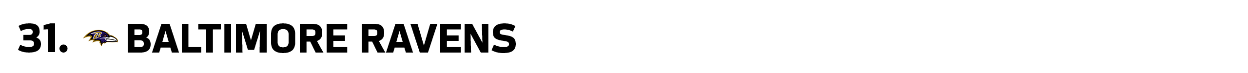 2021_Mock_Draft_31_Ravens_sm