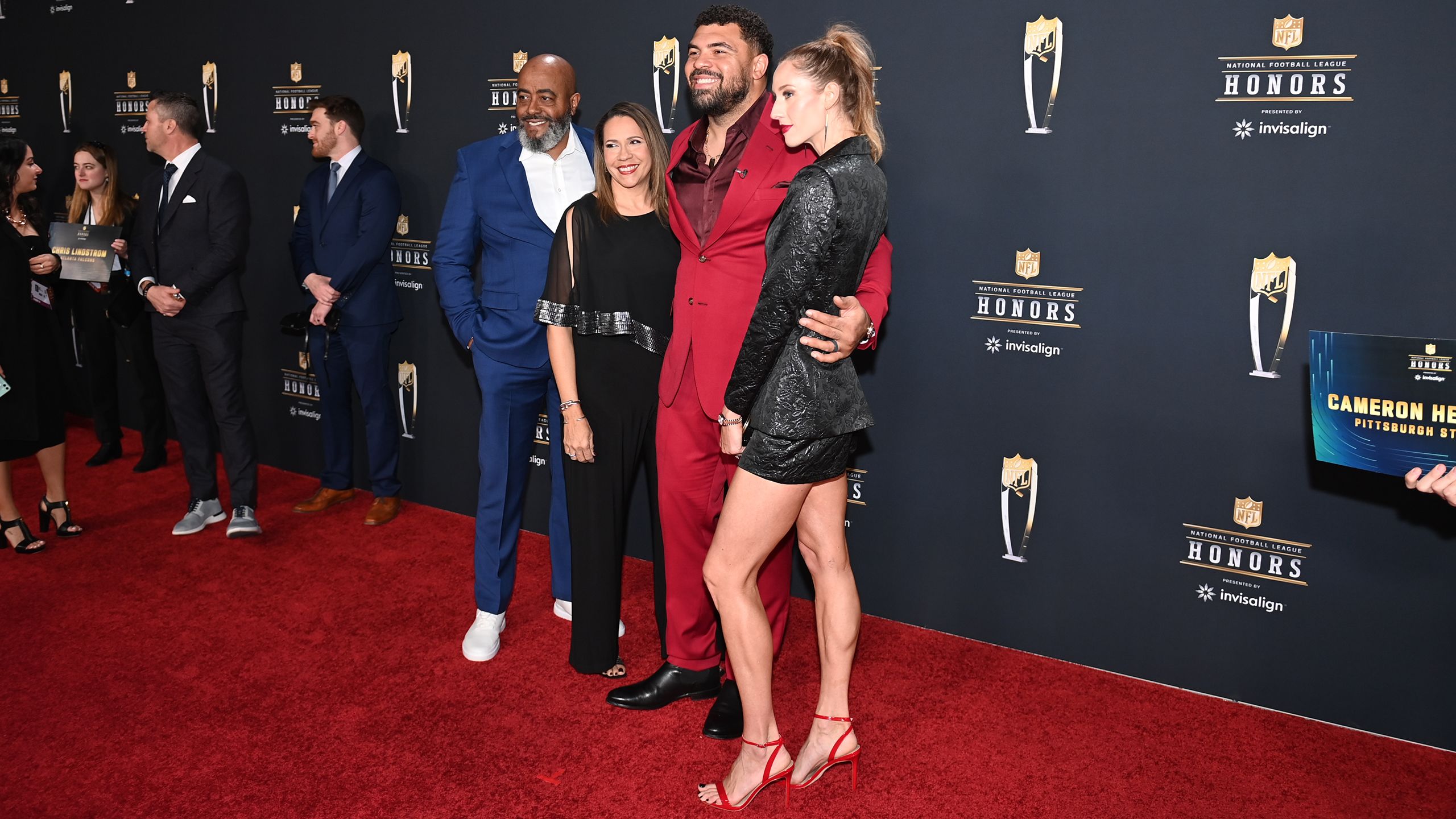 Heyward_2023_02_09_Red_Carpet_05