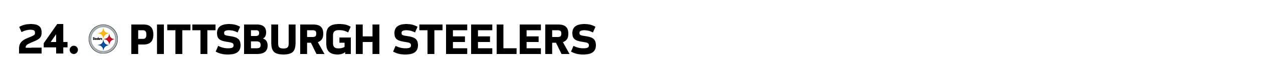 2021_Mock_Draft_24_Steelers_sm