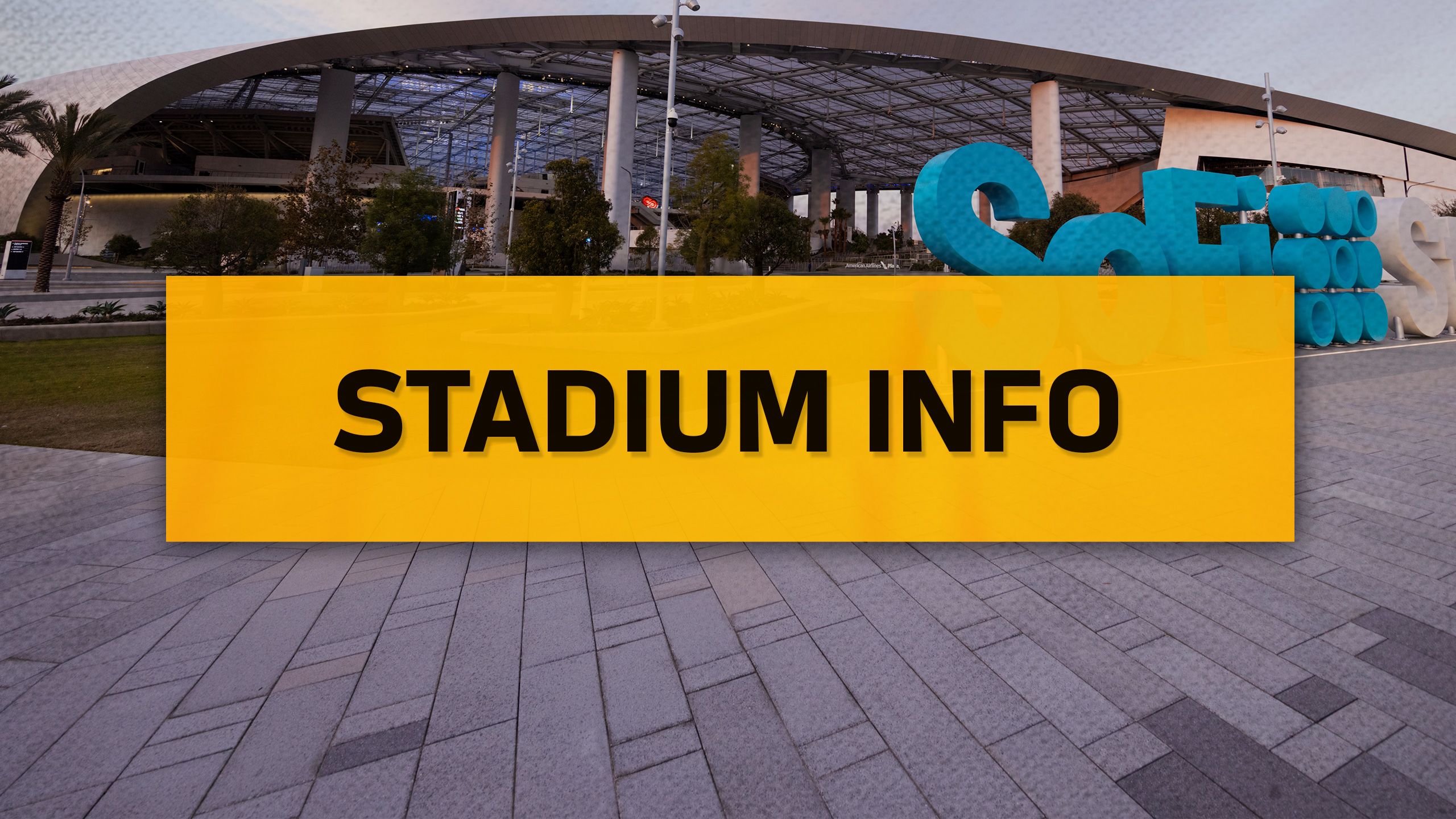Stadiums_SoFi_Chargers