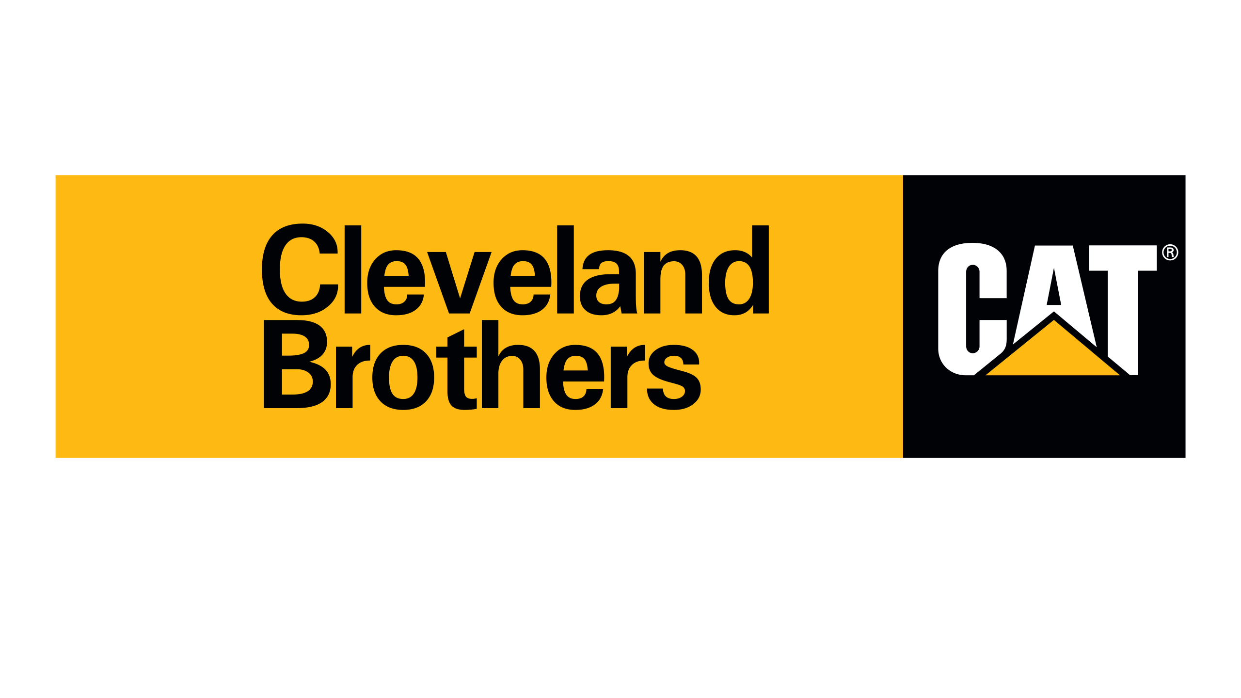 Logo_Cleveland_Brothers