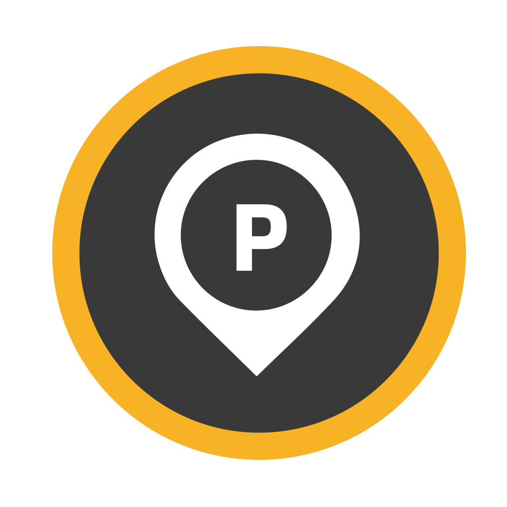 Parking & Transportation