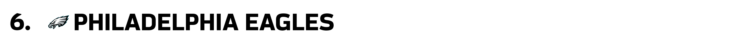 2021_Mock_Draft_06_Eagles_sm