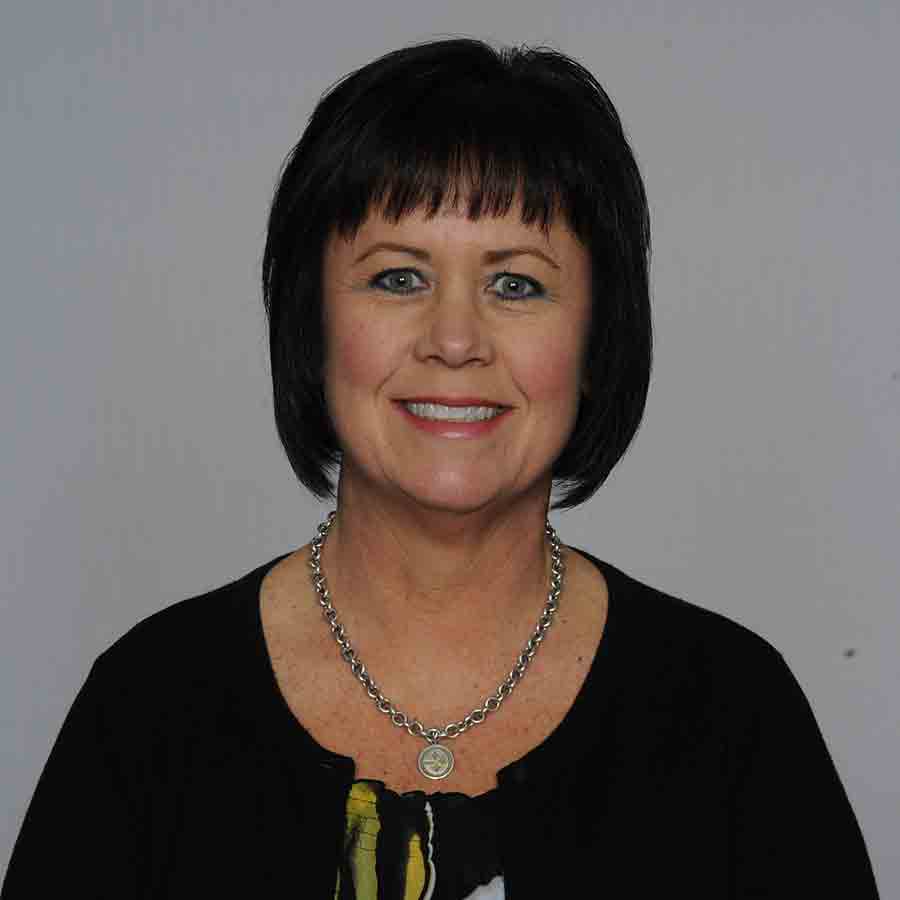 Staff_Mannion_Maureen