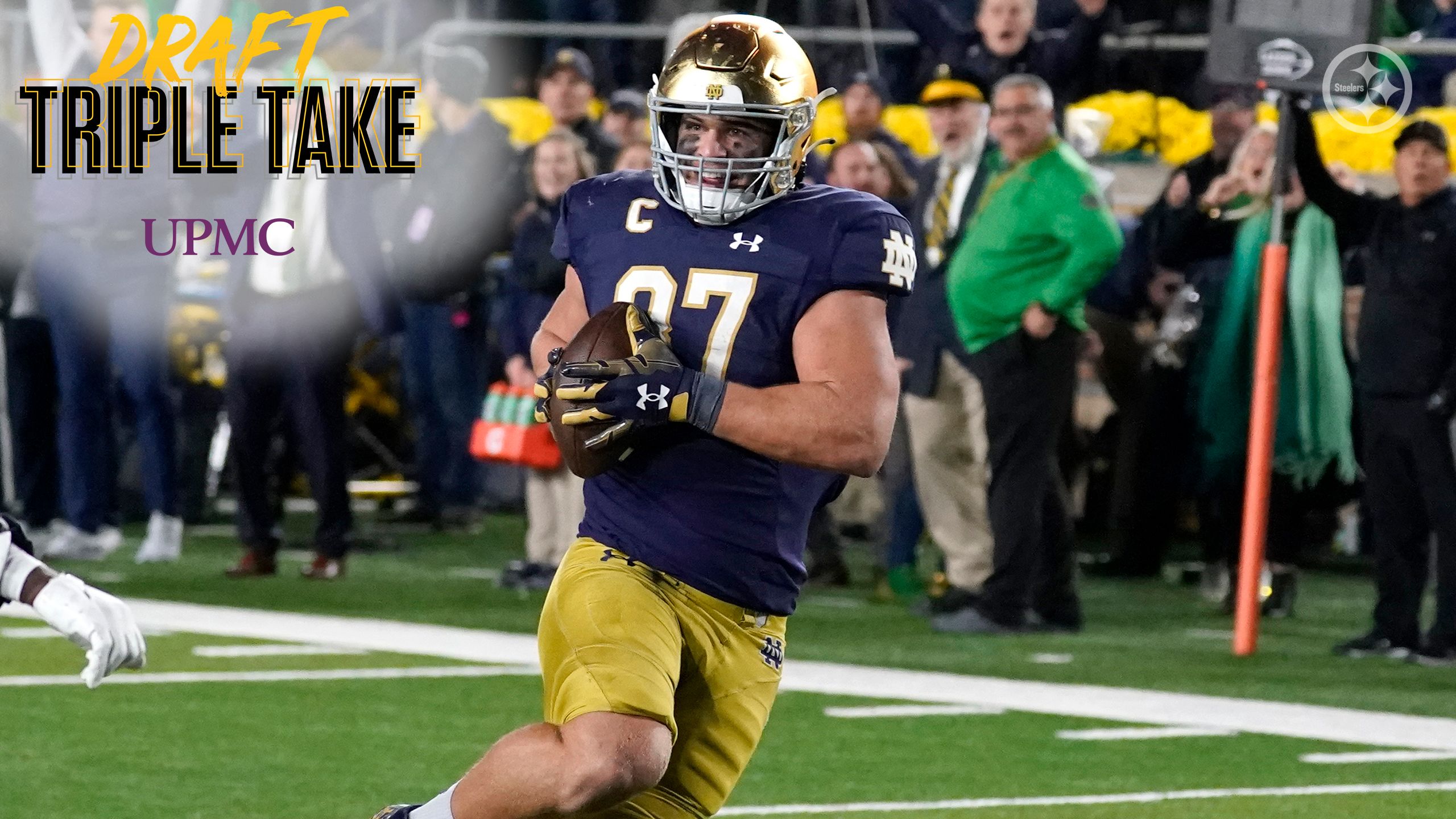 Triple_Take_2023_TE_Mayer_Michael_ND