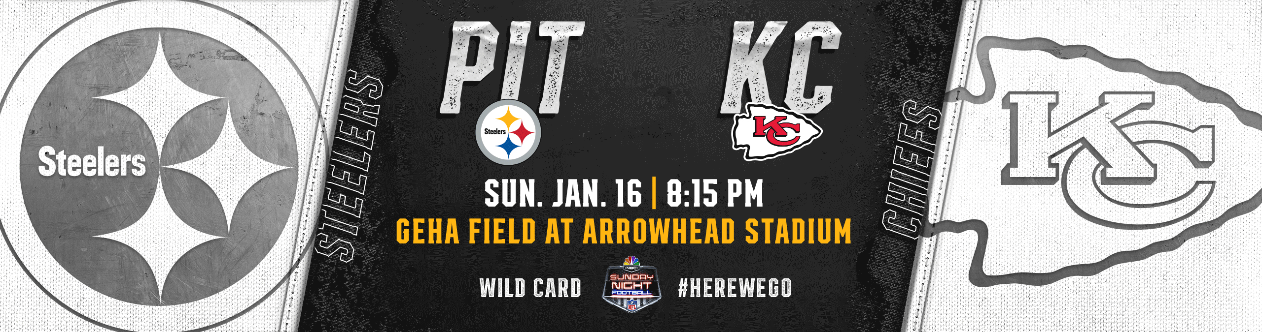 Gameday_Guide_Away_Playoffs_WC