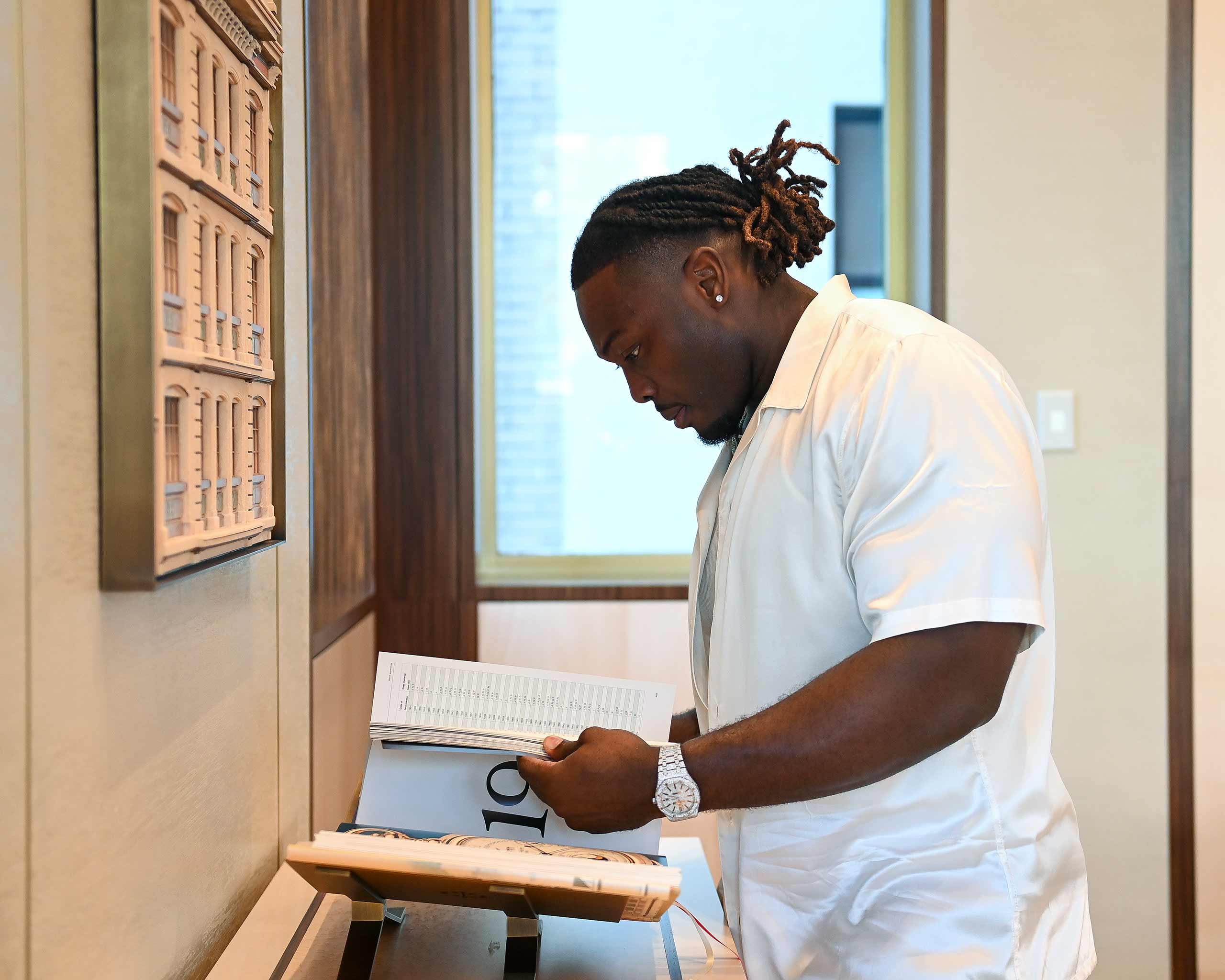 Fashion_2023_Ogunjobi_0720kr_0257