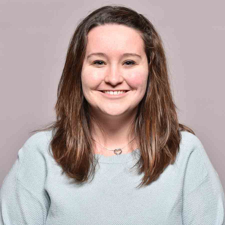 Staff_Allhouse_Mackenzie