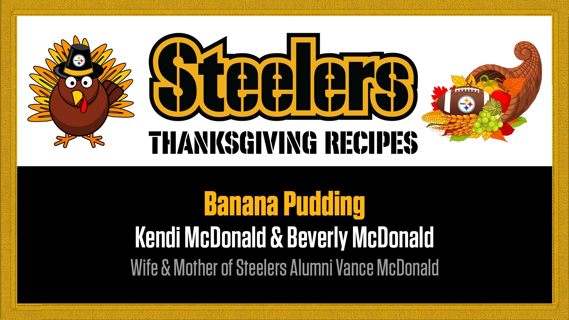 21-Recipe-Thumb-Kendi-McDonald-Banana-Pudding
