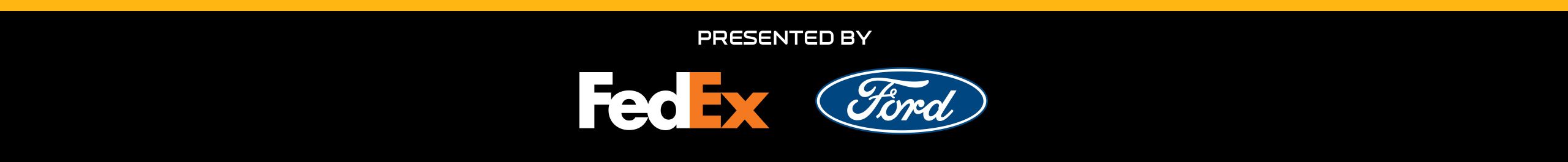 GameCenter_Steelers.com_SponsorBar