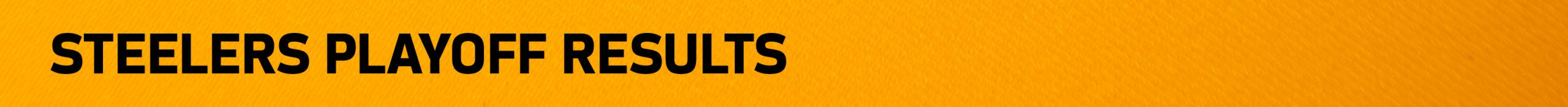 PlayoffsPage_Headline-Banner