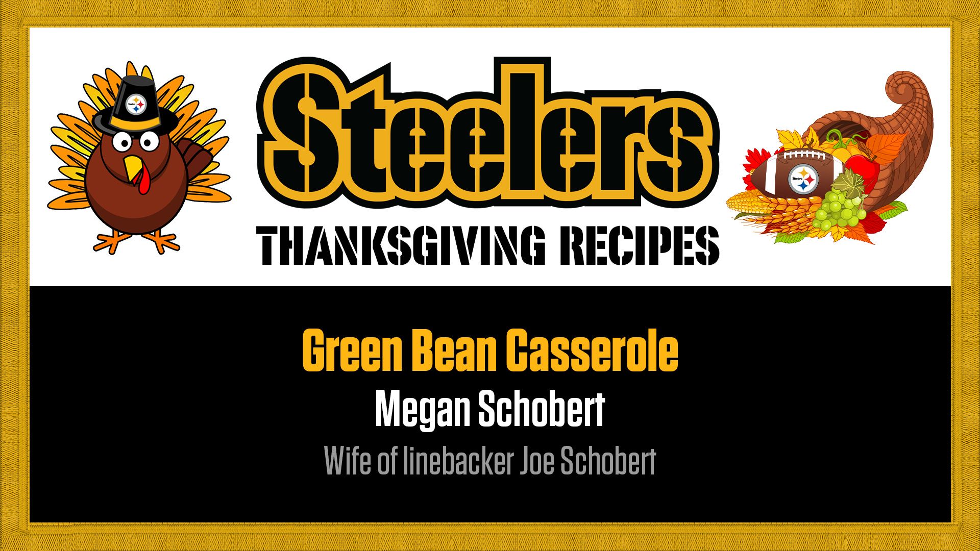 21-Recipe-Thumb-Megan-Schobert-Green-Bean-Casserole