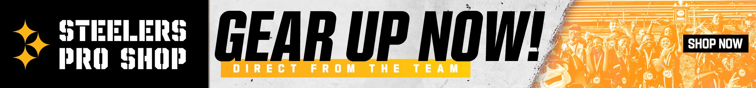 Girls_Flag_Football_Ad