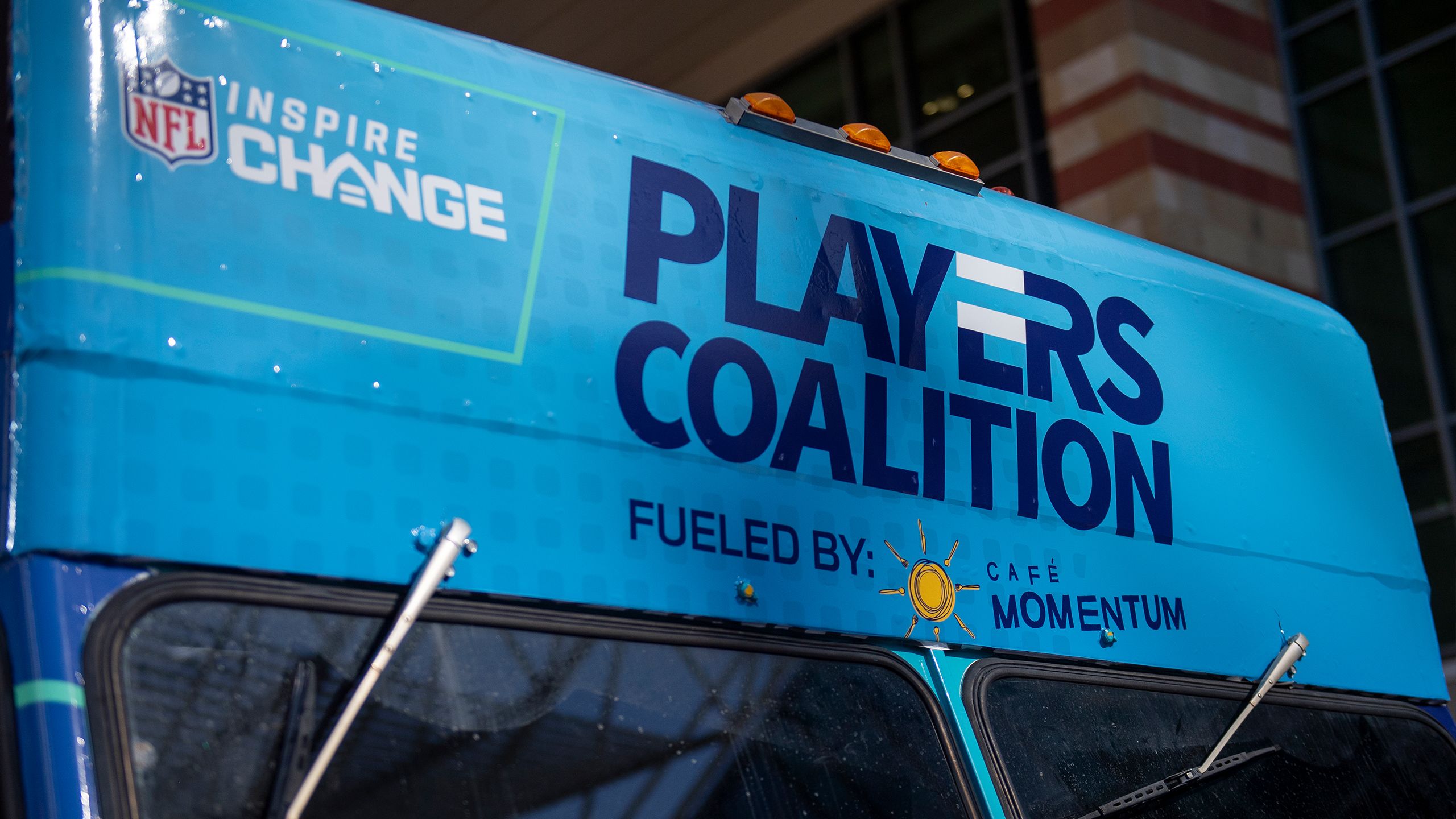 Heyward_2023_02_09_2560x1440_04