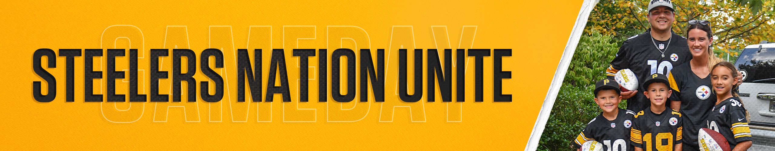 SNU_Gameday_Header