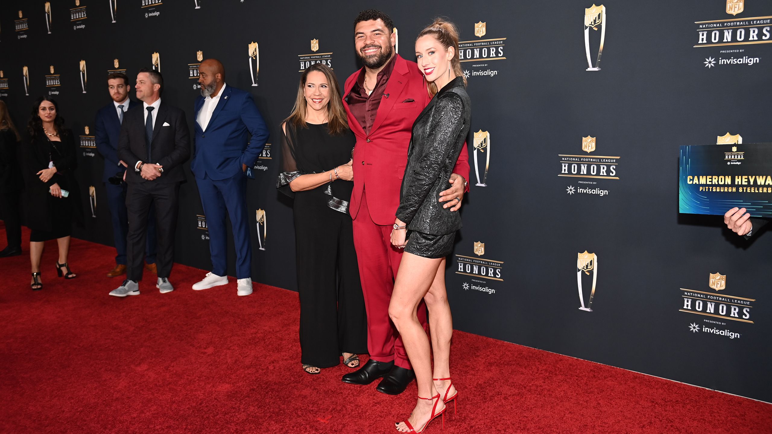 Heyward_2023_02_09_Red_Carpet_04