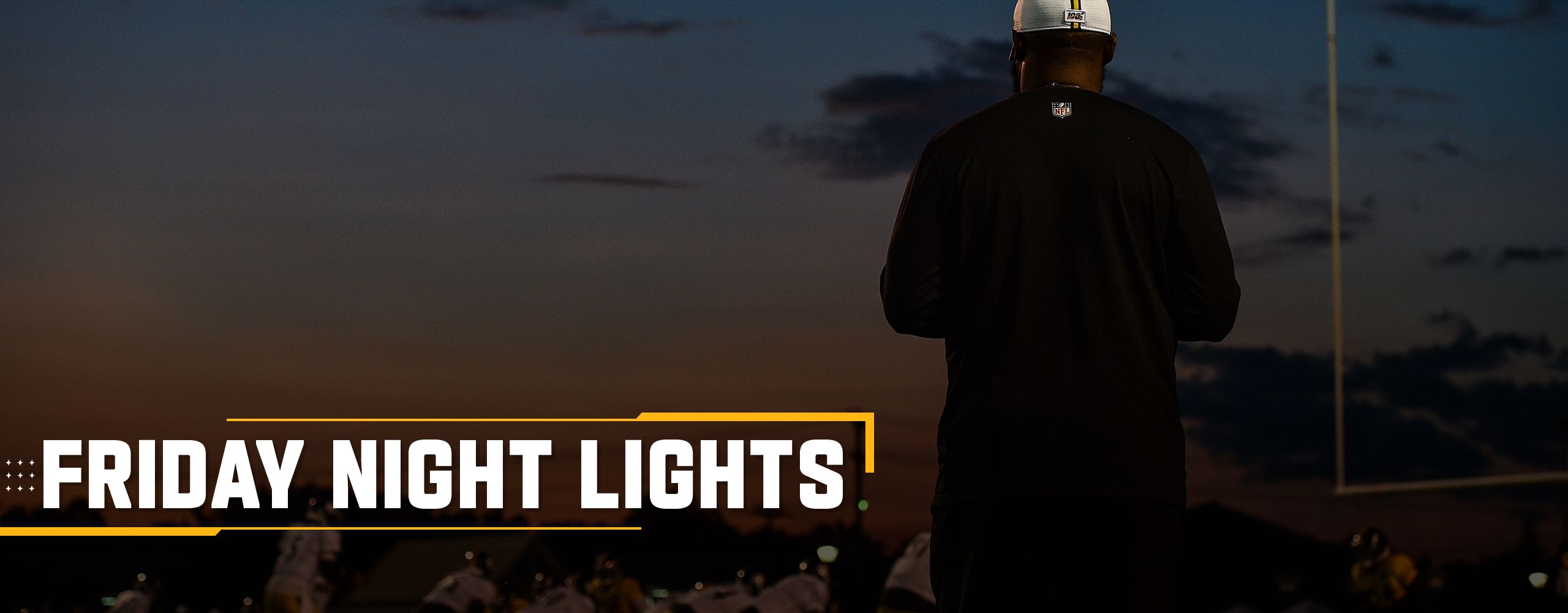LP_Header_FridayNightLights