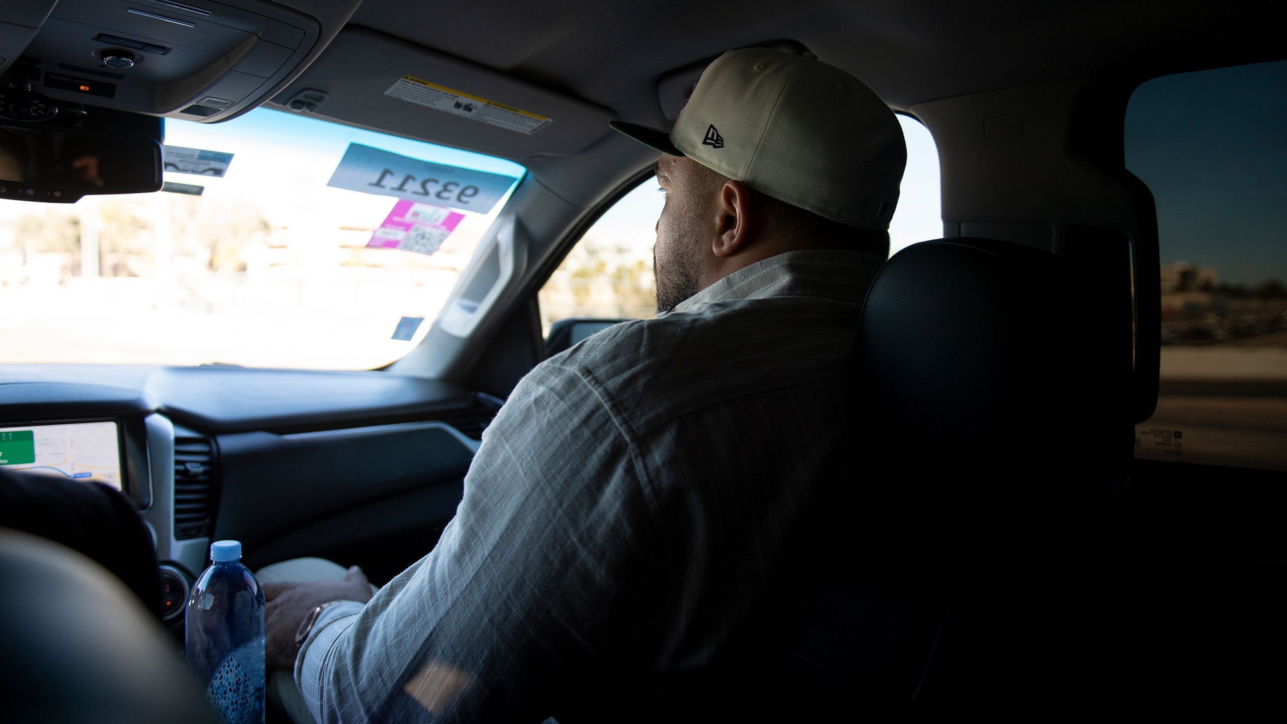 Heyward_2023_02_07_2560x1440_004