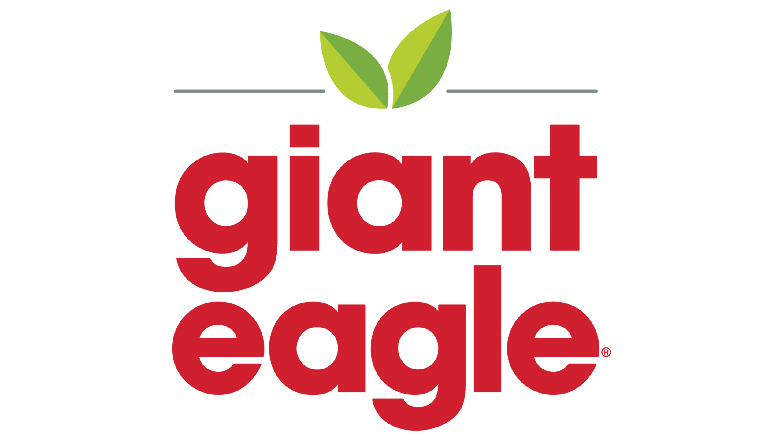 Logo_Giant_Eagle_2020_w_leaves
