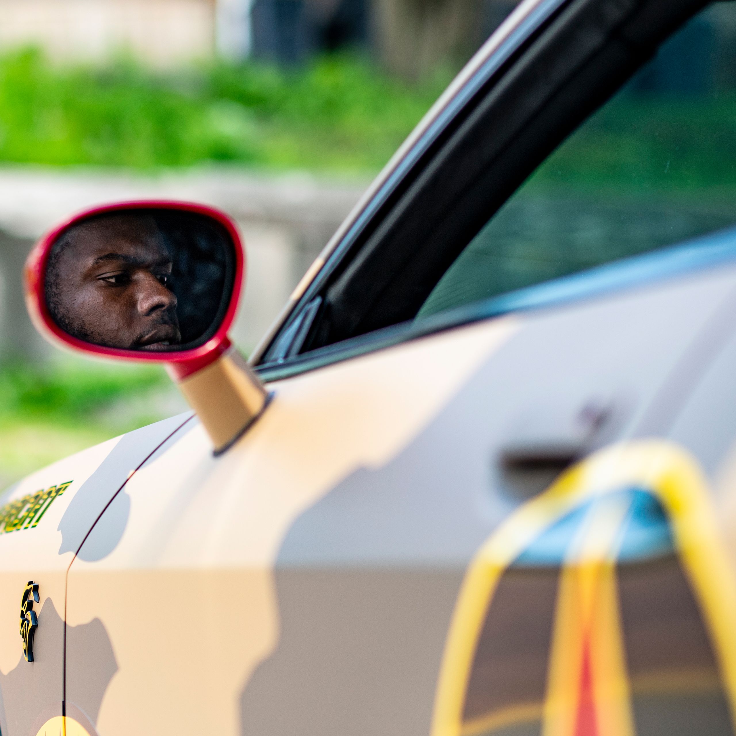 Garage_2023_DayInALife_Pressley_0508