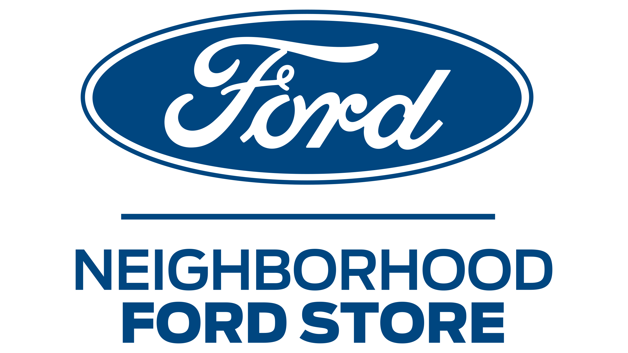 Logo_Neighborhood_Ford_Store_2020