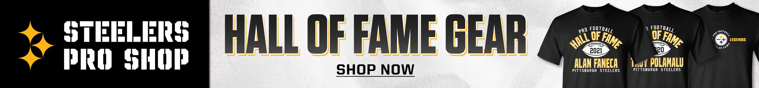HoF_LP_2560x300