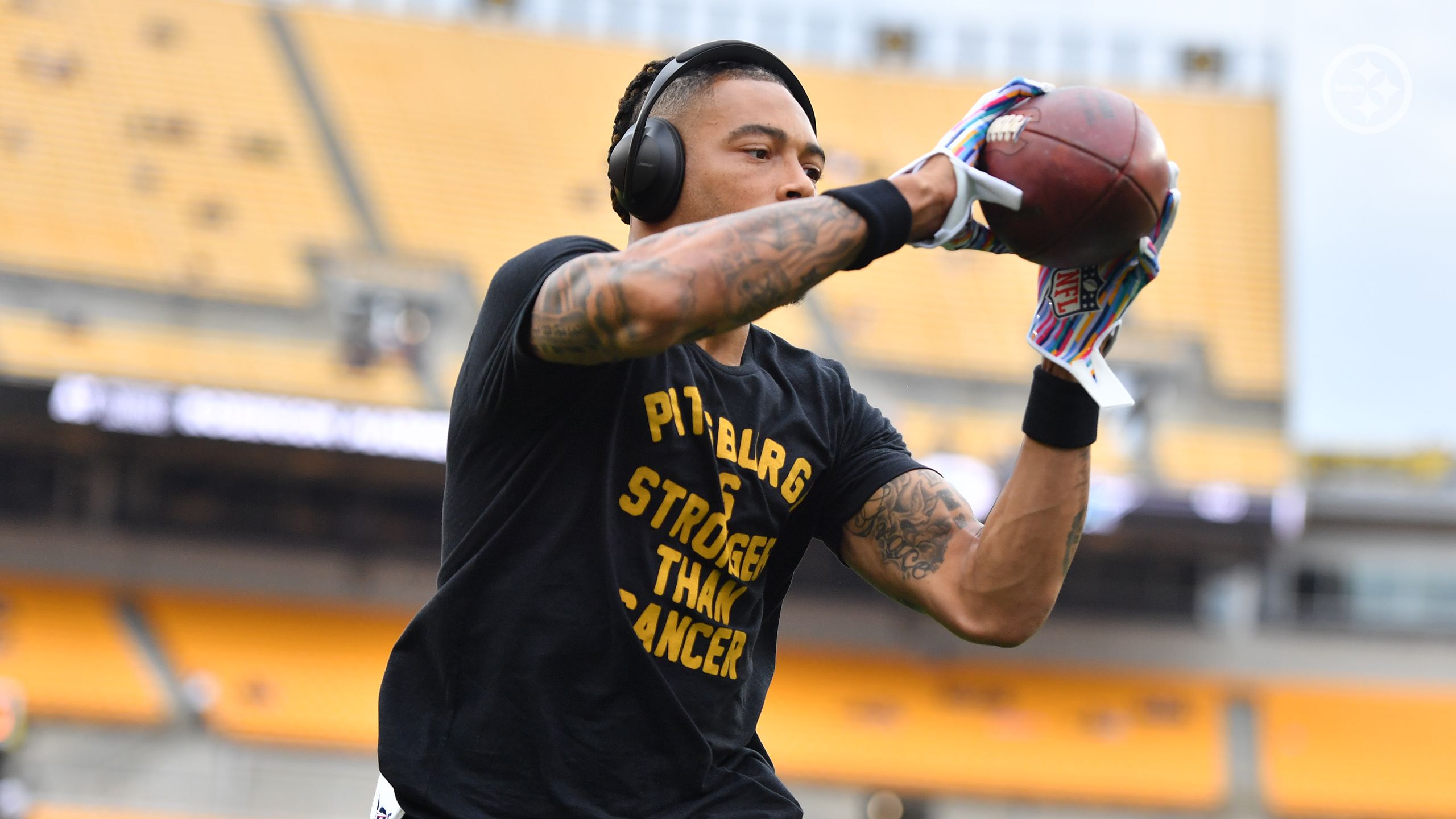 Steelers Home  Pittsburgh Steelers - Steelers.com Steelers Home  Pittsburgh Steelers - Steelers.com