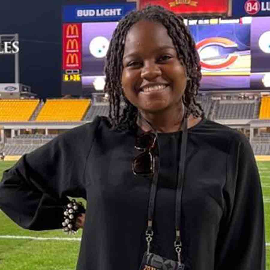 Staff_Cherry_MacKaiya