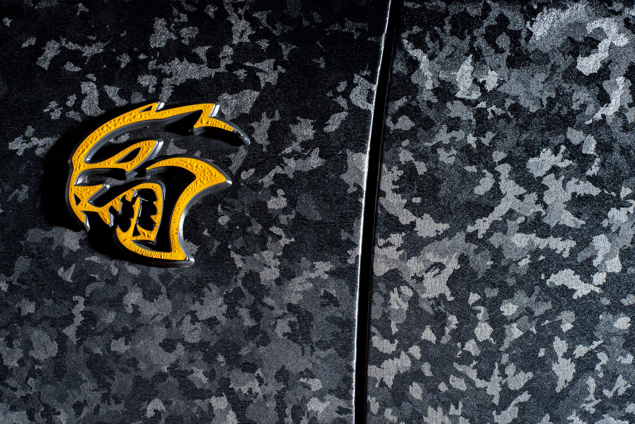 Garage_2023_DayInALife_Pressley_0197