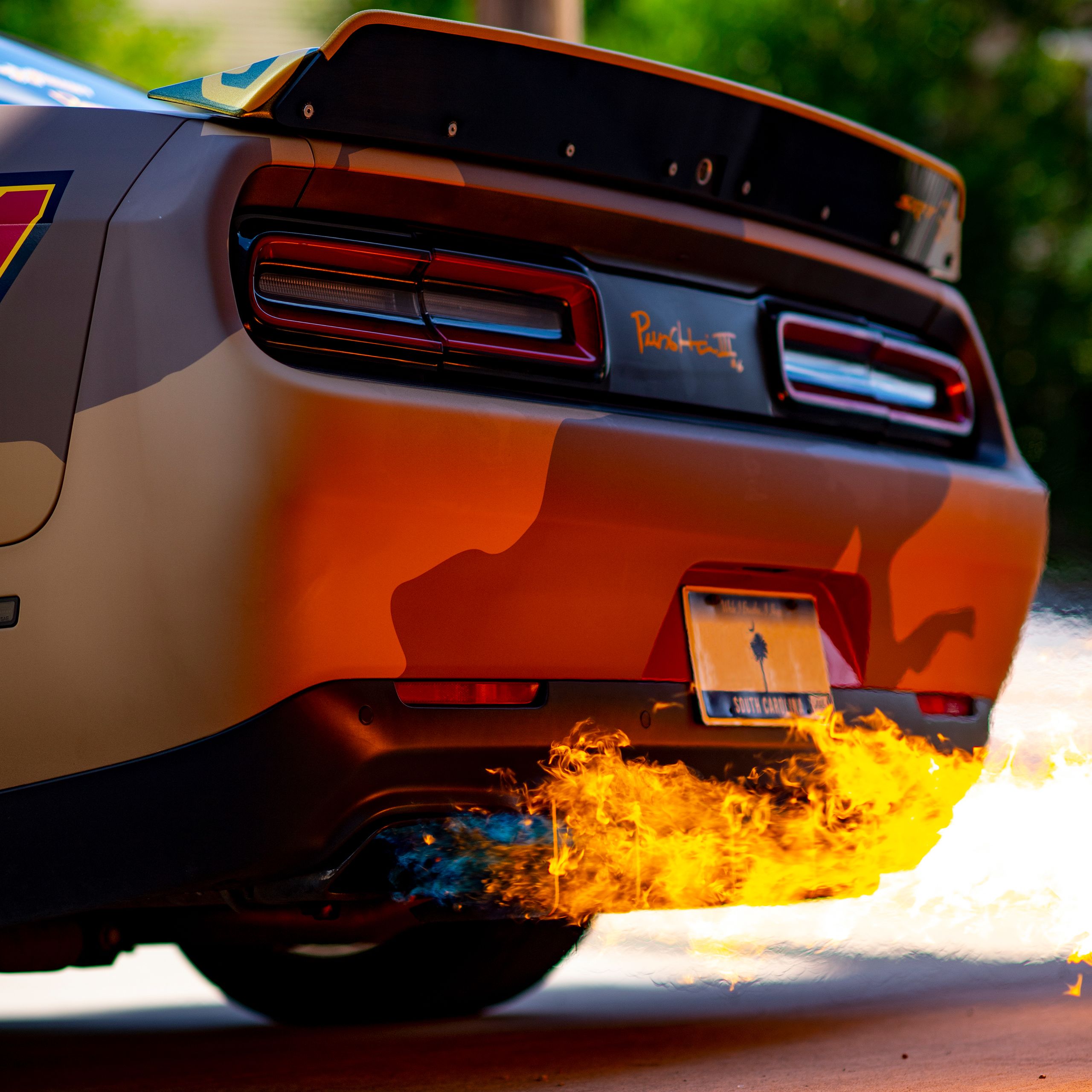 Garage_2023_DayInALife_Pressley_0441