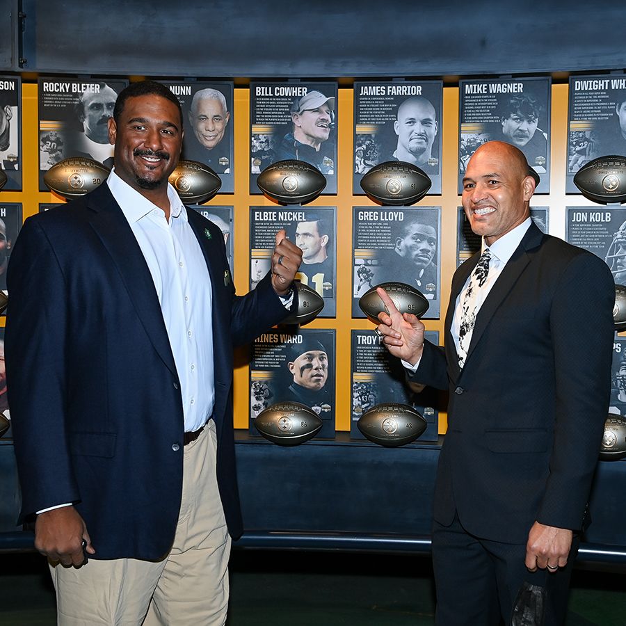 HoH_Square_01_Farrior_James