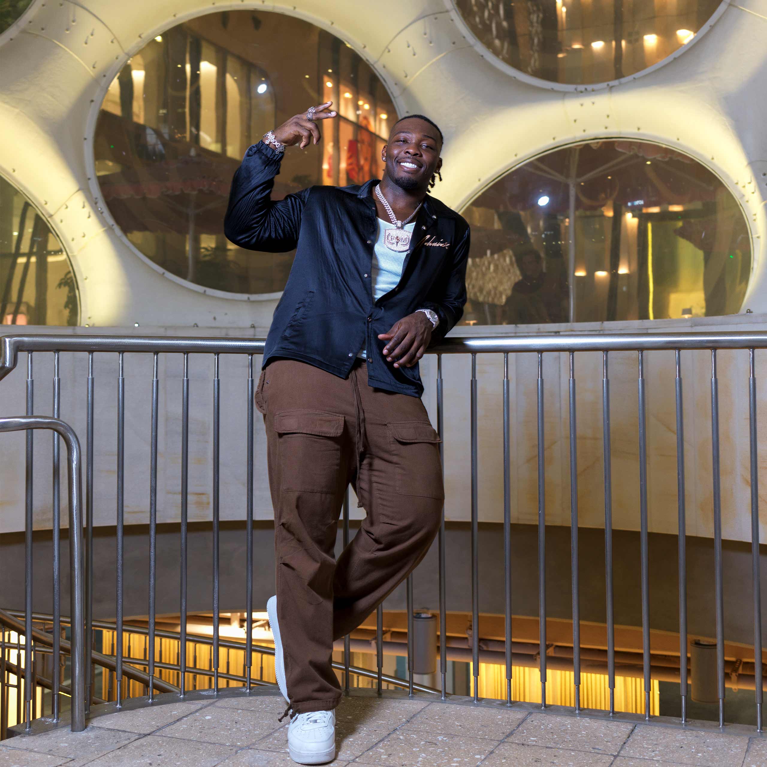 Fashion_2023_Ogunjobi_0720_0197