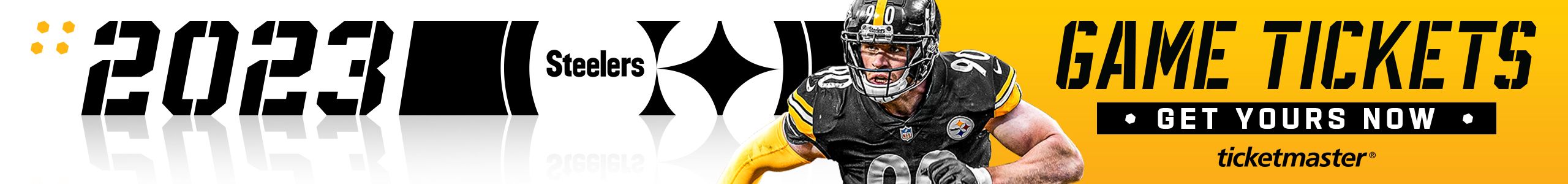 23_OnSale_MarketingBanner