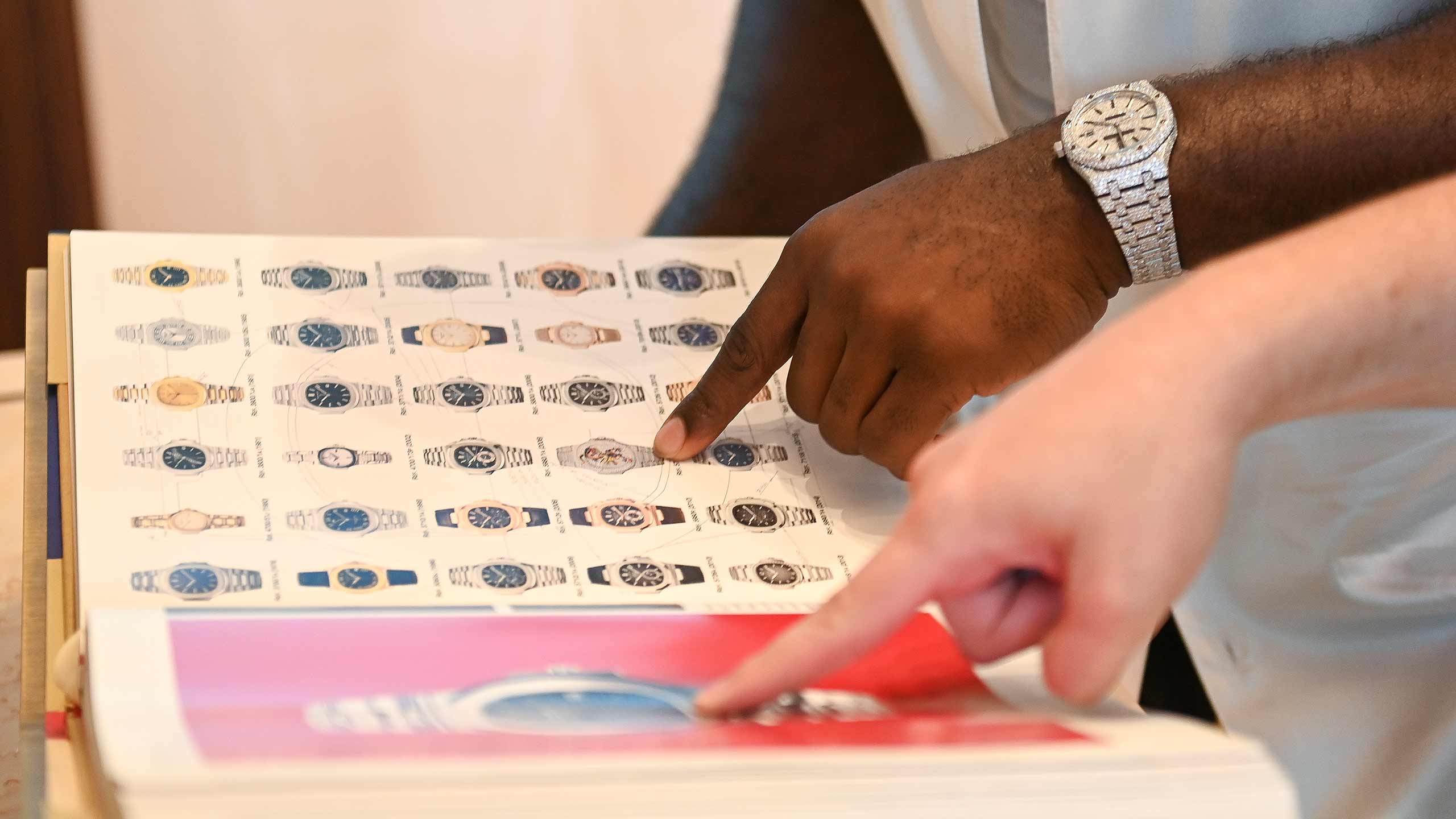 Fashion_2023_Ogunjobi_0720kr_0266