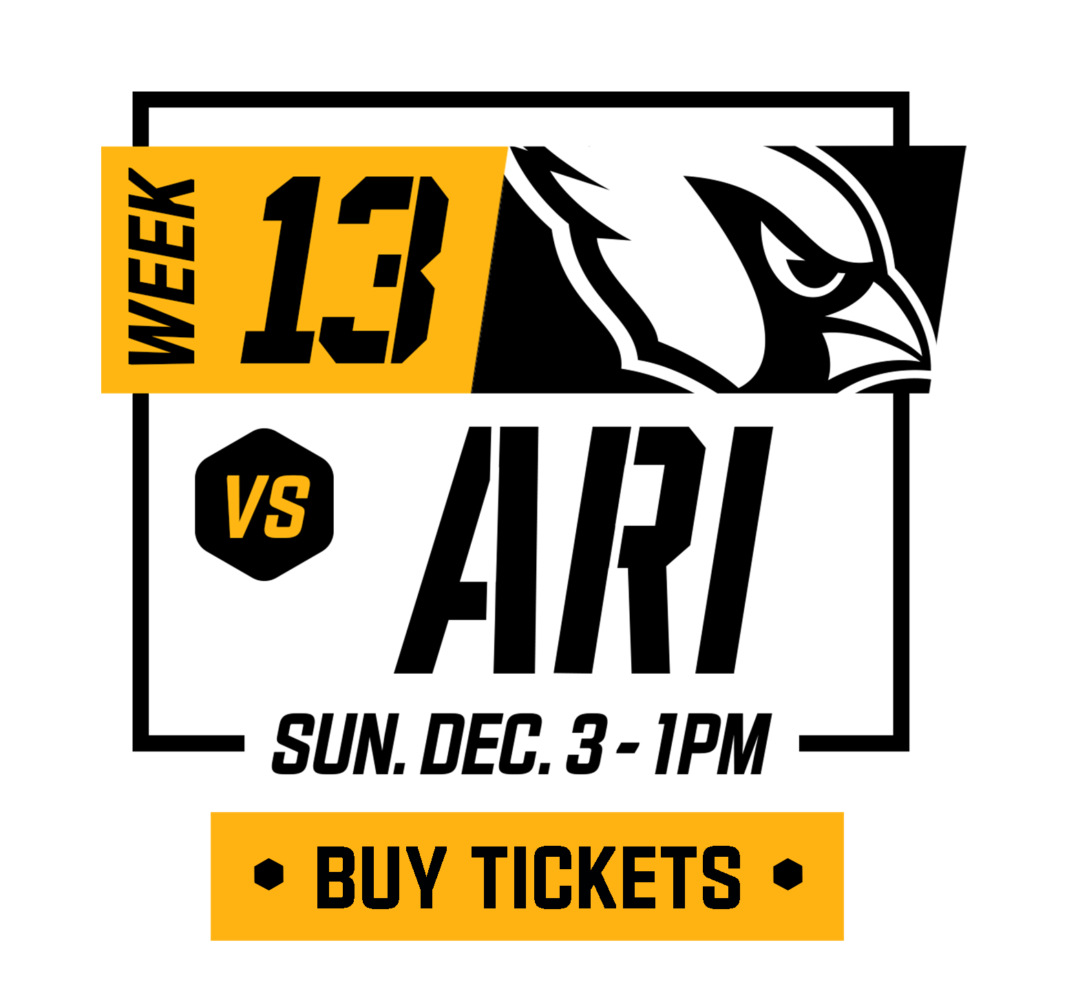 23_Game_Preview_Carousel_WK13