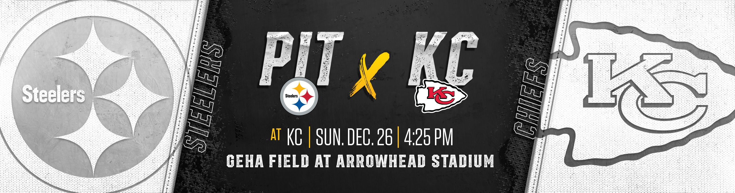 W16_Gameday_Guide_Chiefs