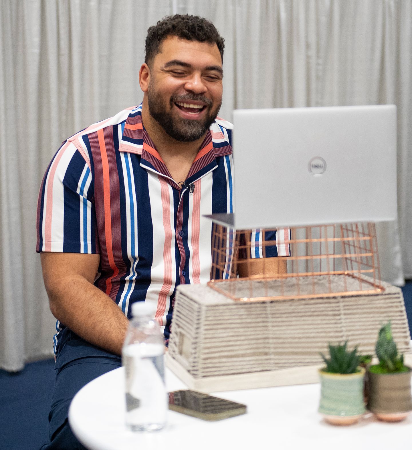 Heyward_2023_02_08_2560x1575_001