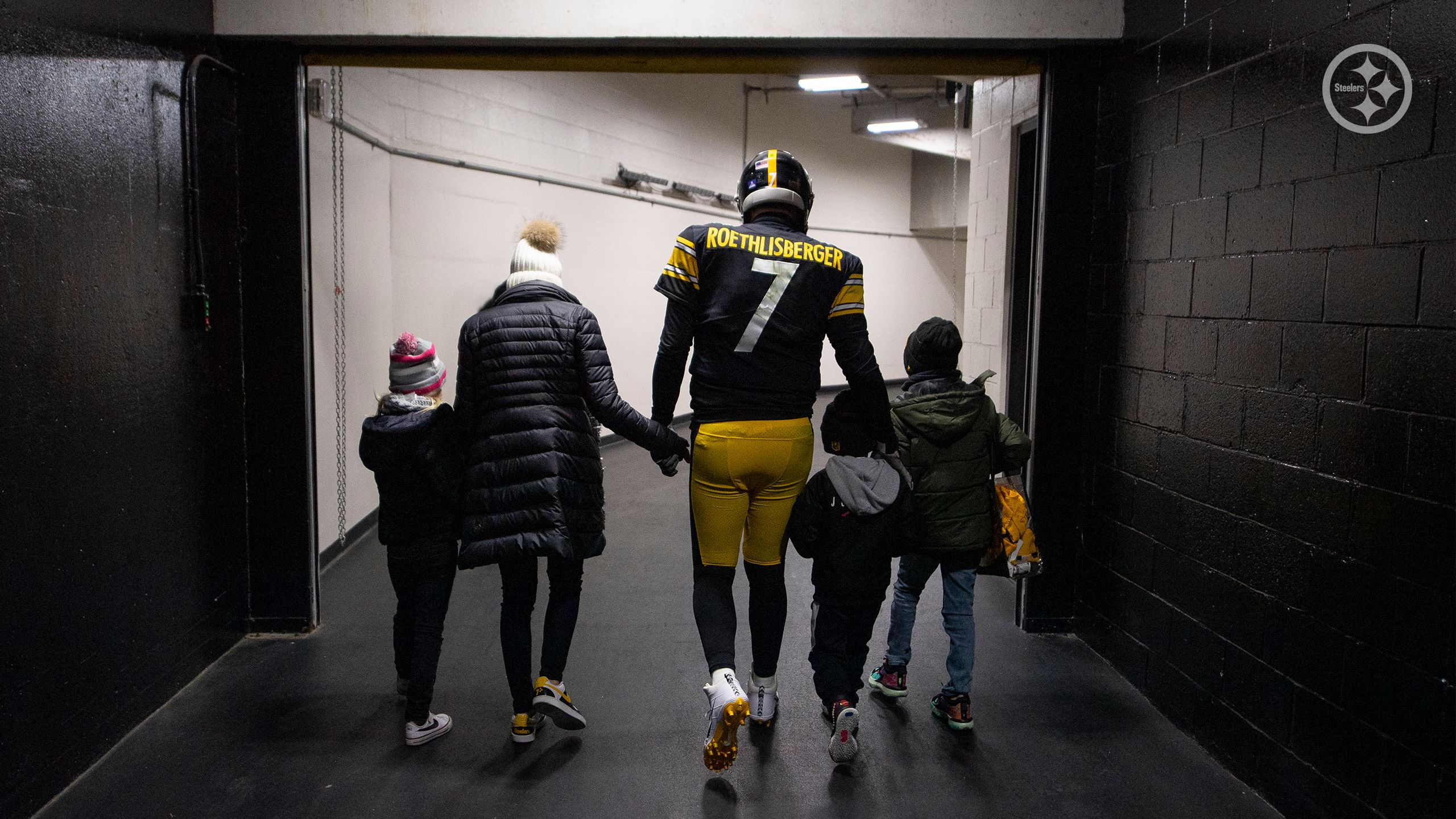 Printable: Career Notes