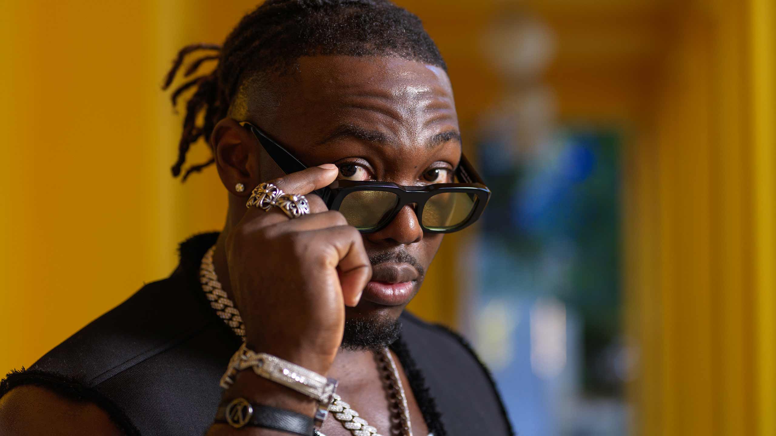 Fashion_2023_Ogunjobi_0720_0109