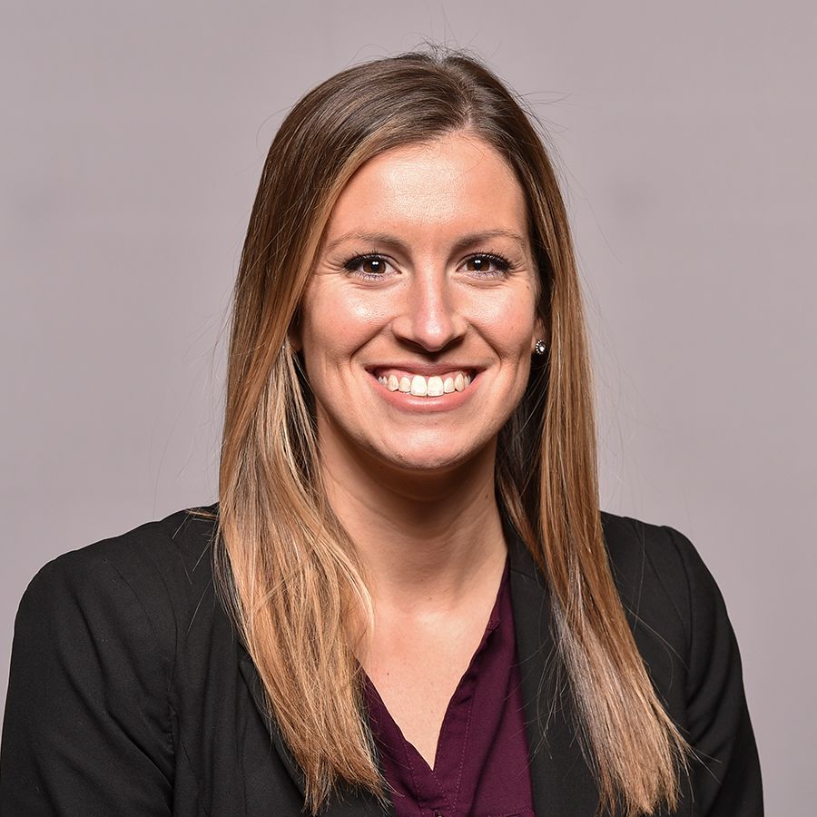 Staff_Siebenkittel_Amy